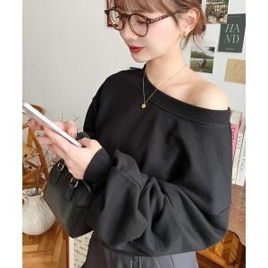 LUVISTRUE パーカー FS LETTER HOOD ZIPUP レディース : ZOZOTOWN