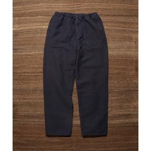 ADAM ET ROPE'（アダムエロペ） トレーナー スウェット ダンボール