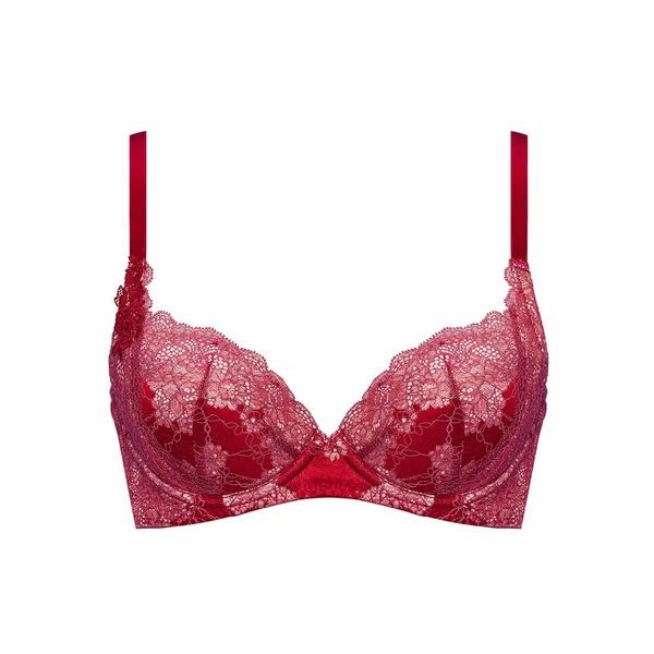 ブラジャー 天使のブラ スリムライン614 ブラジャー「B，Cカップ」 TR614 WHU