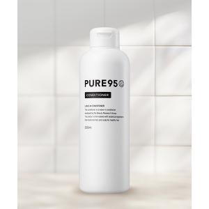 シャンプー PURE95 シャンプー : ZOZOTOWN Yahoo!店 - 通販 - Yahoo