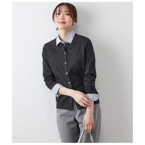 フレイ アイディー　フードドロストショートダウンコート FWFC244043 楽天市場】【即日出荷】(12%OFF) FRAY I.D フレイアイディー