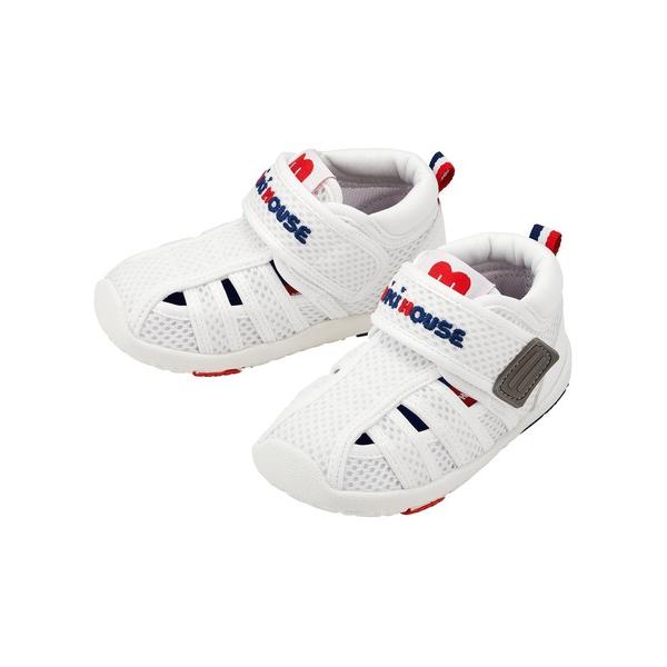 サンダル ウォーターベビーサンダル キッズ 子供 男の子 女の子