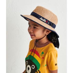 Polo Ralph Lauren Childrenswear ラルフローレン ベビー パッチワーク