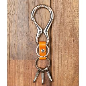 TMT キーホルダー KEY CHAIN : ZOZOTOWN Yahoo!店 - 通販 - Yahoo