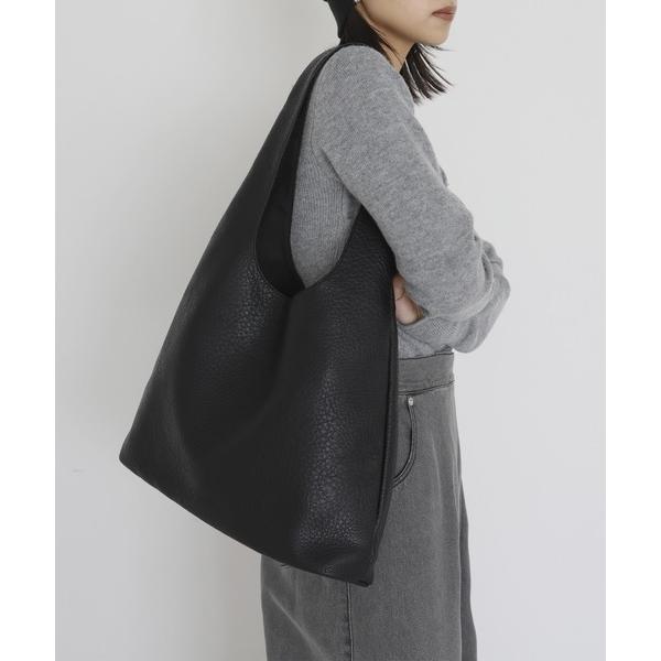 トートバッグ レザートートバッグ レディース