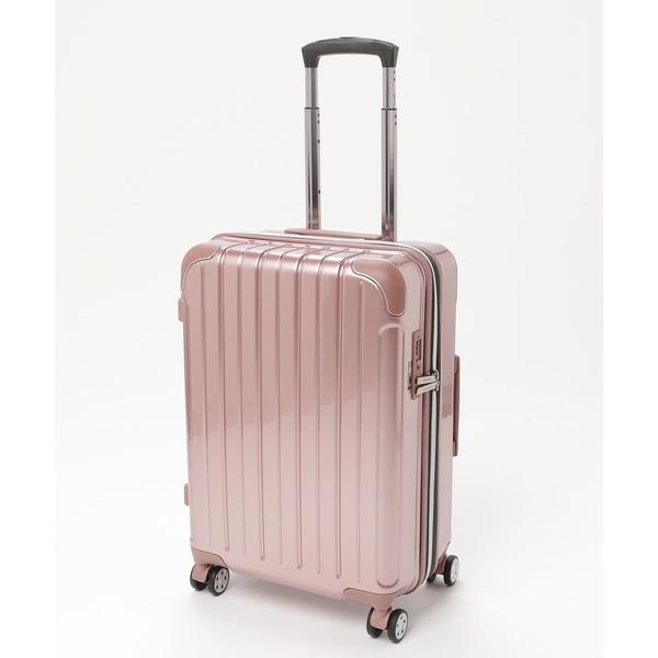 スーツケース 「SKYLABO/スカイラボ」 キャリーケース 48L(55L)