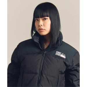 日本未入荷　美品　THE NORTH FACE ノースフェイス　ダウンコート THE NORTH FACE（ザ ノースフェイス） ダウンコート ダウンジャケット