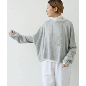 JOURNAL STANDARD LUXE 2024AW ジャーナルスタンダードラックス