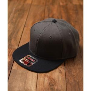 キャップ 帽子 「OTTO」CAP メンズ レディース