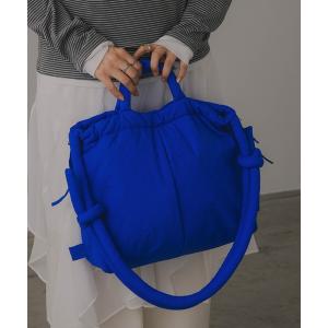 ショルダーバッグ バッグ 3way ソフト パデッド ショルダーバッグ レディース