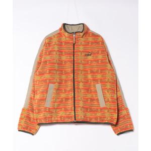 Acne Studios アクネストゥディオズ STHLM 08 パッチスウェット