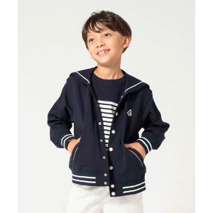 DENIM DUNGAREE（デニムアンドダンガリー） セール 「40%OFF