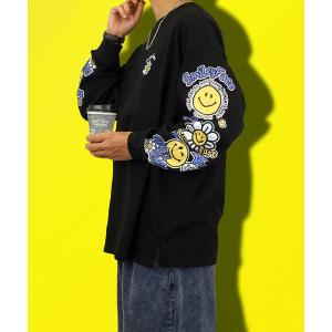 WTAPS 24SS Fortless / SS / Cotton Tシャツ WTAPS ダブルタップス 24SS FORTLESS/SS/COTTON 241ATDT-STM03S