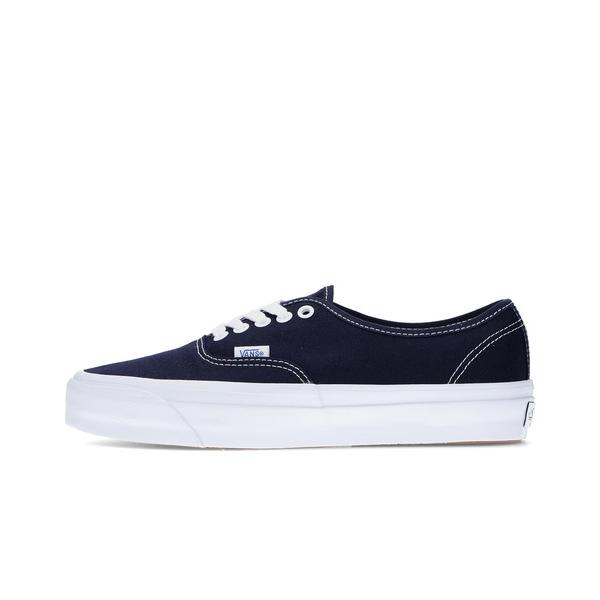 vans スニーカー VANS Authentic Reissue44 VN000CQAOA8 レデ...