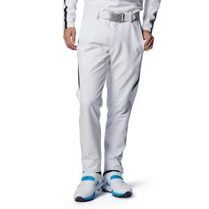 UAドライブ プロ テーパードパンツの買取情報