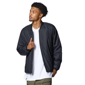 UNDER ARMOUR（アンダーアーマー） 【40％OFF】公式 UNDER ARMOUR UA