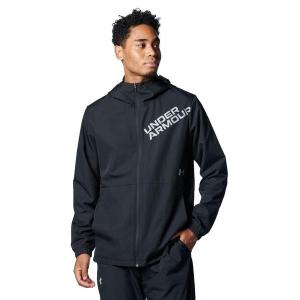 DESCENTE（デサント） ジャケット テーラードジャケット Tailored