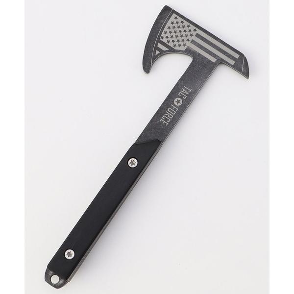 キッチン TAC-FORCE/タックフォース Gotta Open It