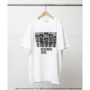 tシャツ The Who (ザ・フー) アーティスト Tシャツ 半袖 ザ・フー ユニ
