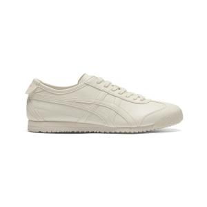 Onitsuka Tiger スニーカー COLESNE LO NM / コレソン ロー