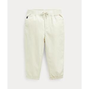 パンツ ストレッチ チノ パンツ キッズ 子供服 男の子