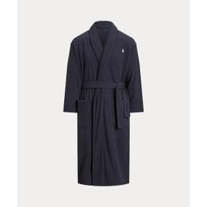 ガウン FLINTON ローブ/ミディアムサイズ レディース