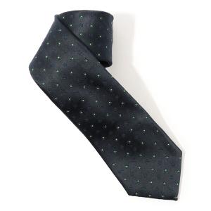 美品 フランクリンテーラード ネクタイ シルク ニットタイ ソリッド ベージュ Fratelli Luigi ネクタイ シルク ソリッドニットタイ : ZOZOTOWN