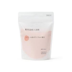 Christian Dior（クリスチャン・ディオール） ディオール Dior ミス