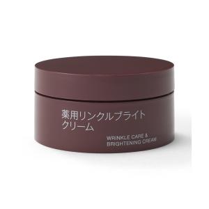 薬用リンクルブライトクリーム45gの買取情報