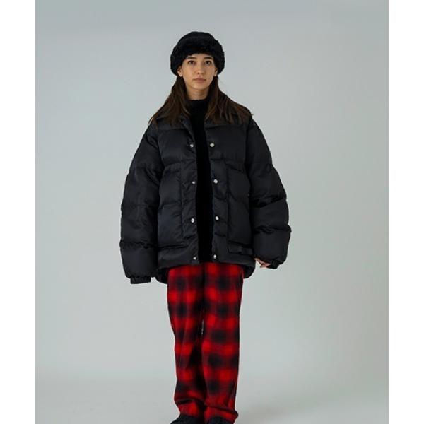 ニット帽 ニットキャップ 「SUBLIME/サブライム」HANDKINT FUR WT SB243-...