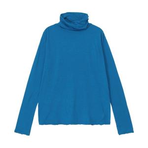 tシャツ エジプトコットンI / プルオーバー / P レディース