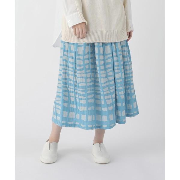 スカート ラティスJQ / スカート / (O)