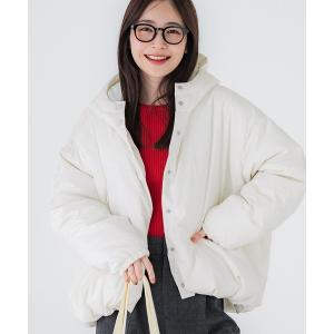 BLONDEY コート アウター ミディウールダブルコート レディース BLONDEY コート アウター ミディウールダブルコート レディース