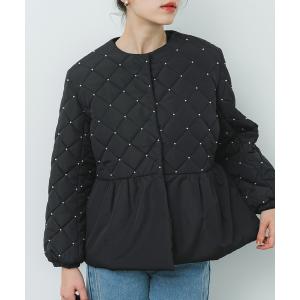 BEAMS GOLF（ビームス ゴルフ） 長袖ポロシャツ LARGE ブラック