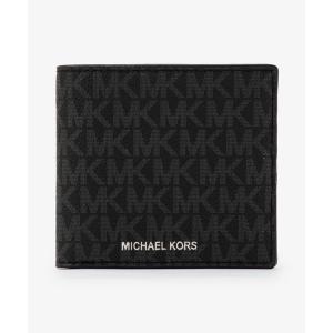 MICHAEL KORS（マイケルコース） 財布 Michael Kors MD BIFLD ZIP