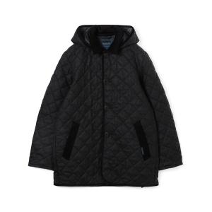 ラベンハム別注のおすすめ人気商品一覧 通販 - Yahoo!ショッピング