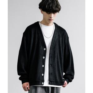 D'URBAN 【良好！】ダーバン製kent&curwen チョークストライプ