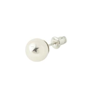 SOPHIE BUHAI（ソフィーブハイ） ピアス SOPHIE BUHAI Neue Pearl