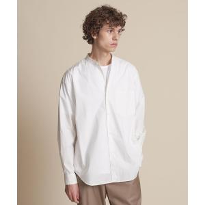 INTERBREED（インターブリード） × RAW 