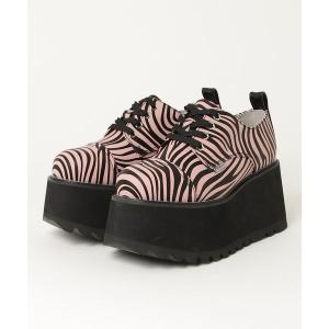 Yosuke Kawabata1台目 Yosuke Kawabata1台目 YOSUKE Platform sneakers