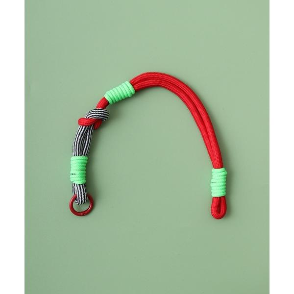 スマホ　ハンドストラップ