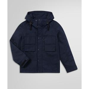 BROOKS BROTHERS（ブルックスブラザーズ） ナイロンジャケット