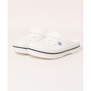 crocs（クロックス） サンダル crocs Salehe Bembury x Saru