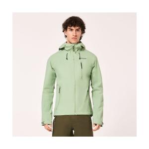 OAKLEY（オークリー） ナイロンジャケット OAKLEY PAISLEY WIND JACKET