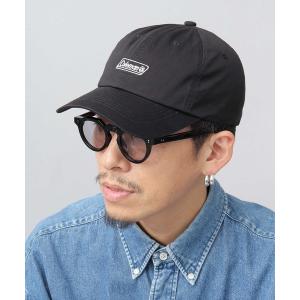 Mr.FATMAN ミスターファットマン 茶芯 WHISKERY 牛革 M 楽天市場】Mr.FATMAN ミスターファットマン 茶芯レザー