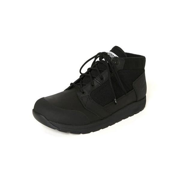 スニーカー TRAINING SHOES メンズ