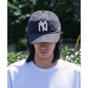 キャップ 帽子 CAP/AMERICAN NEEDLE(アメリカンニードル)ARCHIVE - NY BLACK YANKEESニューヨークブラックヤ｜ZOZOTOWN Yahoo!店
