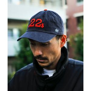 American Needle NYロゴ ブラックキャップ AMERICAN needle キャップ 帽子 CAP/AMERICAN NEEDLE(アメリカン