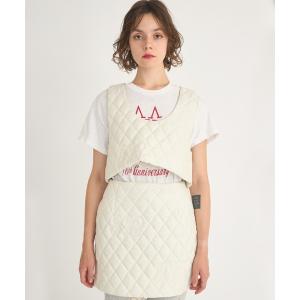 crinkle crinkle crinkle（クリンクル クリンクル クリンクル