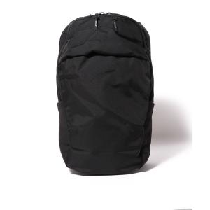 デイバック リュック WEXLEY / JACOB PRO PACK JCB200 メンズ